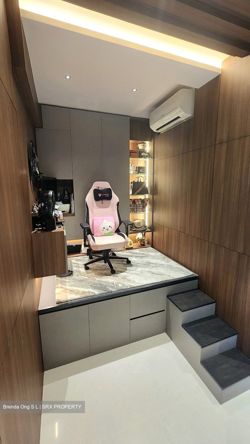 Casa Al Mare (D17), Apartment #433364081